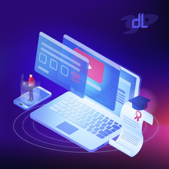 Digital Learning 2023: итоги года