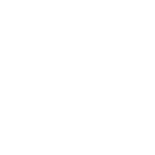 DevMar