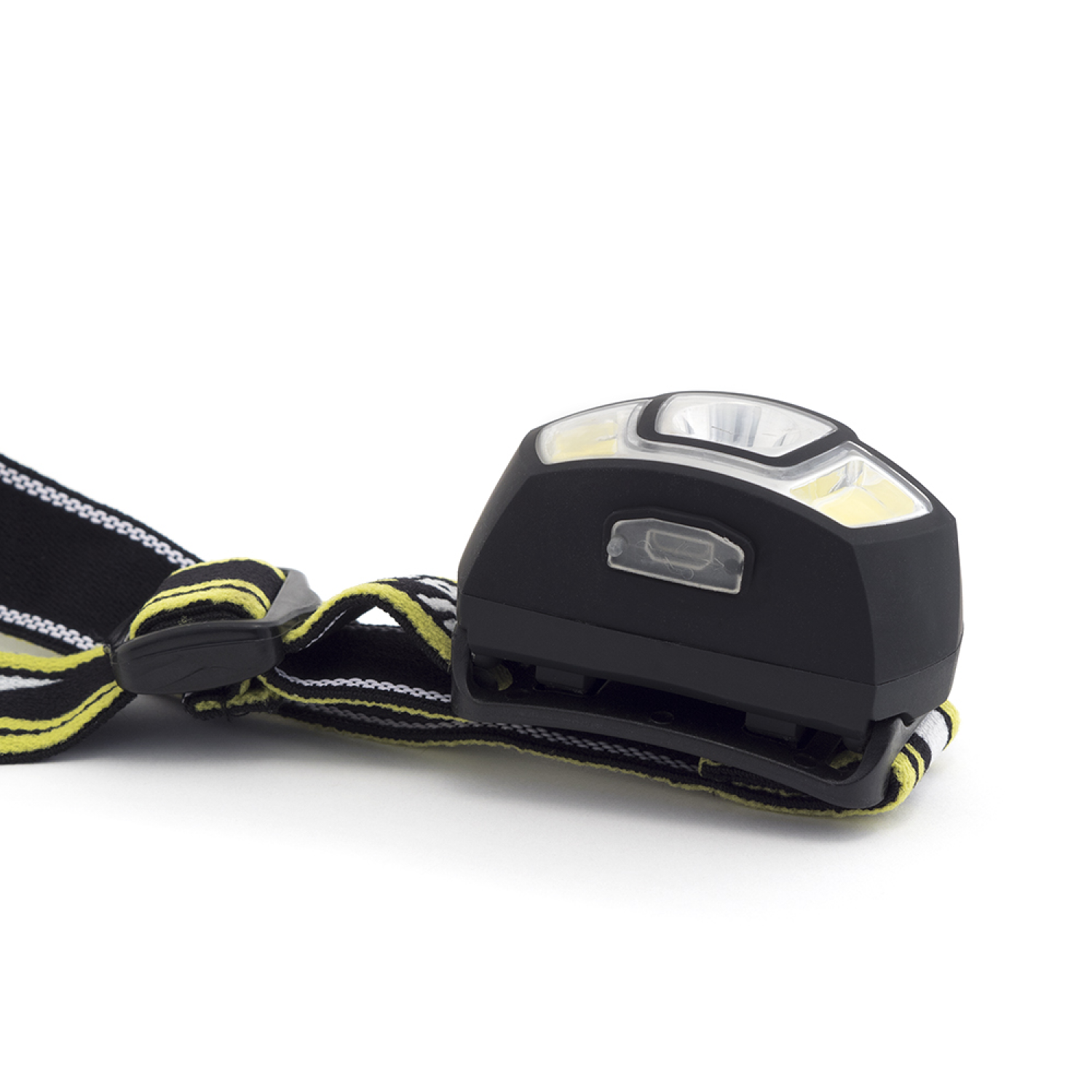 Налобный фонарь яркий луч stalker. Налобный фонарь яркий луч lh-260s "stalker". Фонарь налобный аккумуляторный «яркий луч» lh-160a stalker сертификаты. Налобный фонарь яркий луч lh-160a "stalker". Налобный фонарь яркий луч lh-160a "stalker".