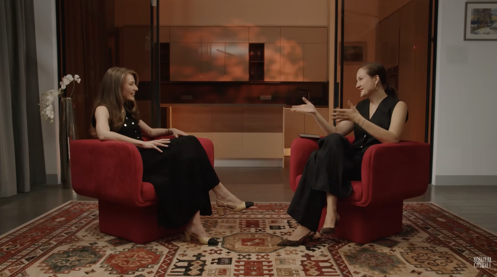 Снимок экрана 2025-07-30 в 16.35.36.png