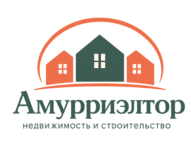 Олеся Капитоненко