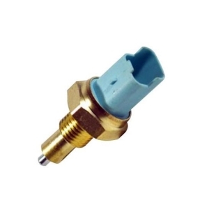 Блок управления двигателем