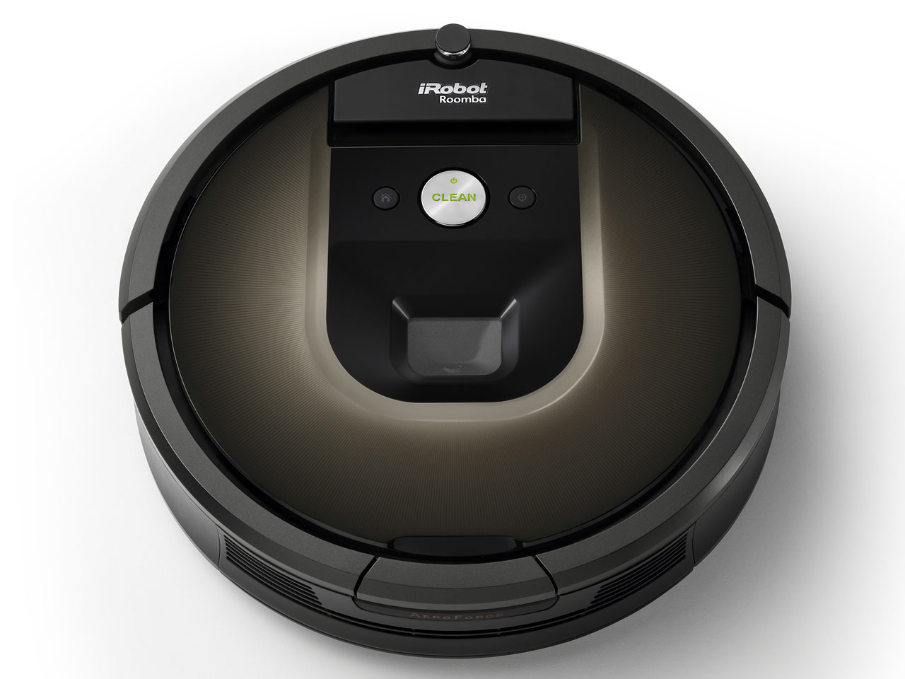Робот пылесос со. Irobot roomba 980 4. робот пылесос siemens. робот пылесос geneo. karcher roomba 980 колесо переднее.