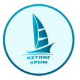 ЛОГОТИП