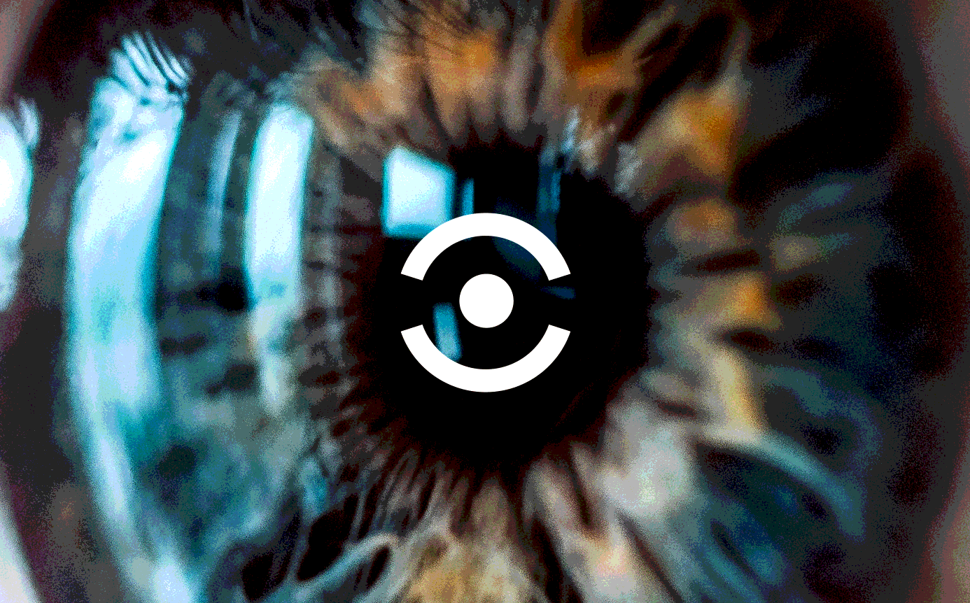 Лазерная коррекция - 250.000 тг за оба глаза!