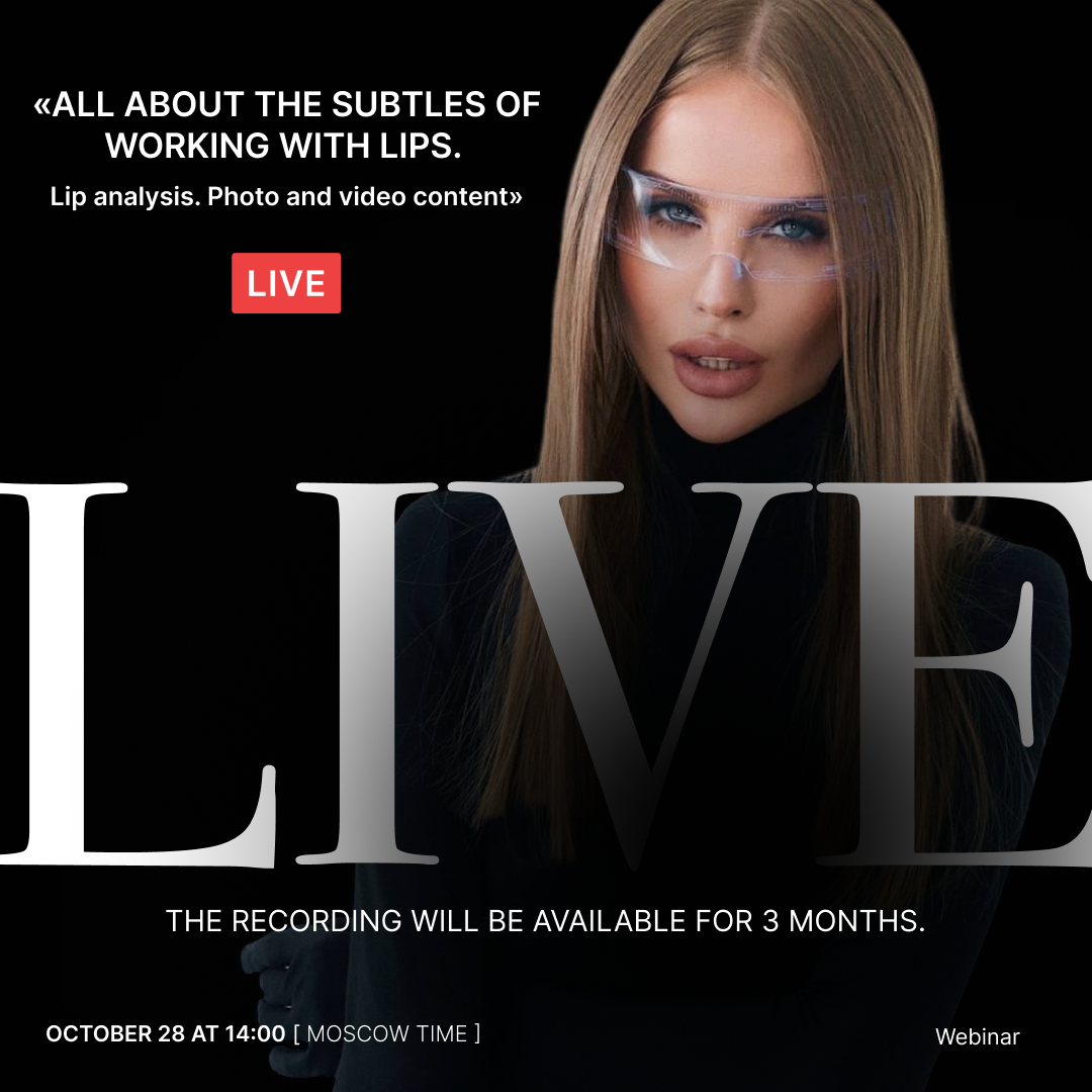 linear-gradient(0.255turn,rgba(231,27,136,1) 0%,rgba(229,147,204,1) 71%,rgba(227,227,250,1) 100%)