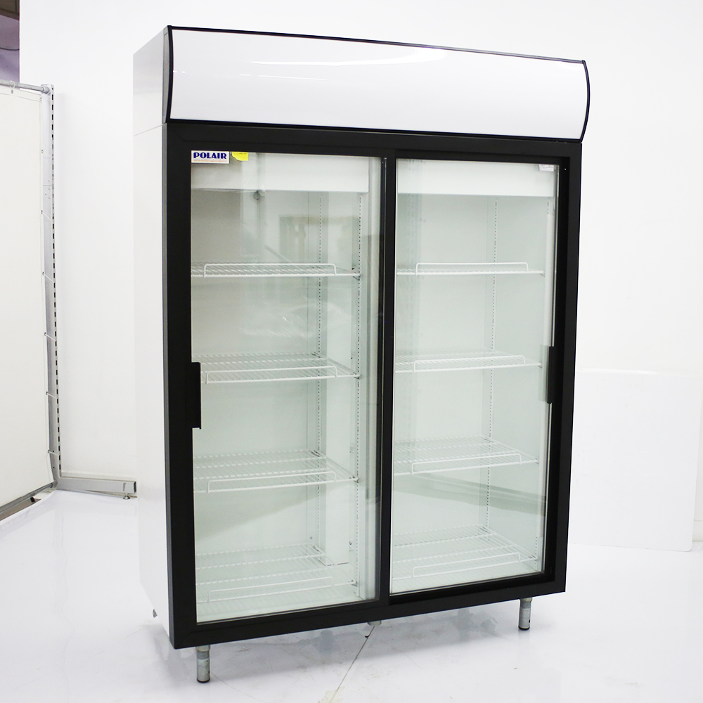 Шкаф холодильный 1 дверь. Шкаф холодильный dm110sd-s. Шкаф холодильный Polair dm110sd-s. Шкаф холодильный Polair dm110sd-s (ШХ-1,0 купе). Среднетемпературный шкаф dm110sd-s Standard Polair.