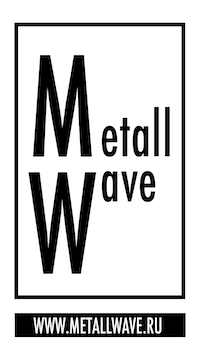 Штакетник на забор