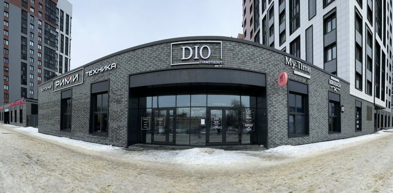 Kochada qizlar bilan tasodifiy jinsiy aloqa