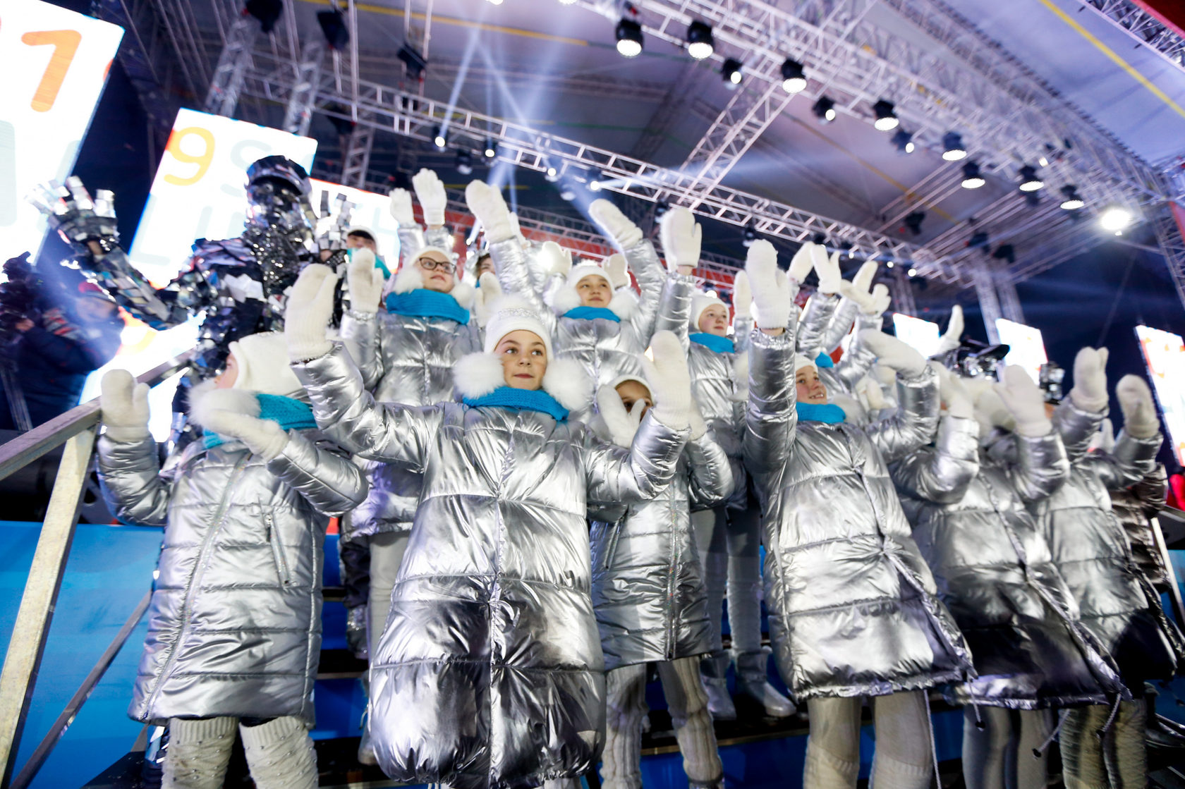 Интернет Магазин Зимние Игры Москва