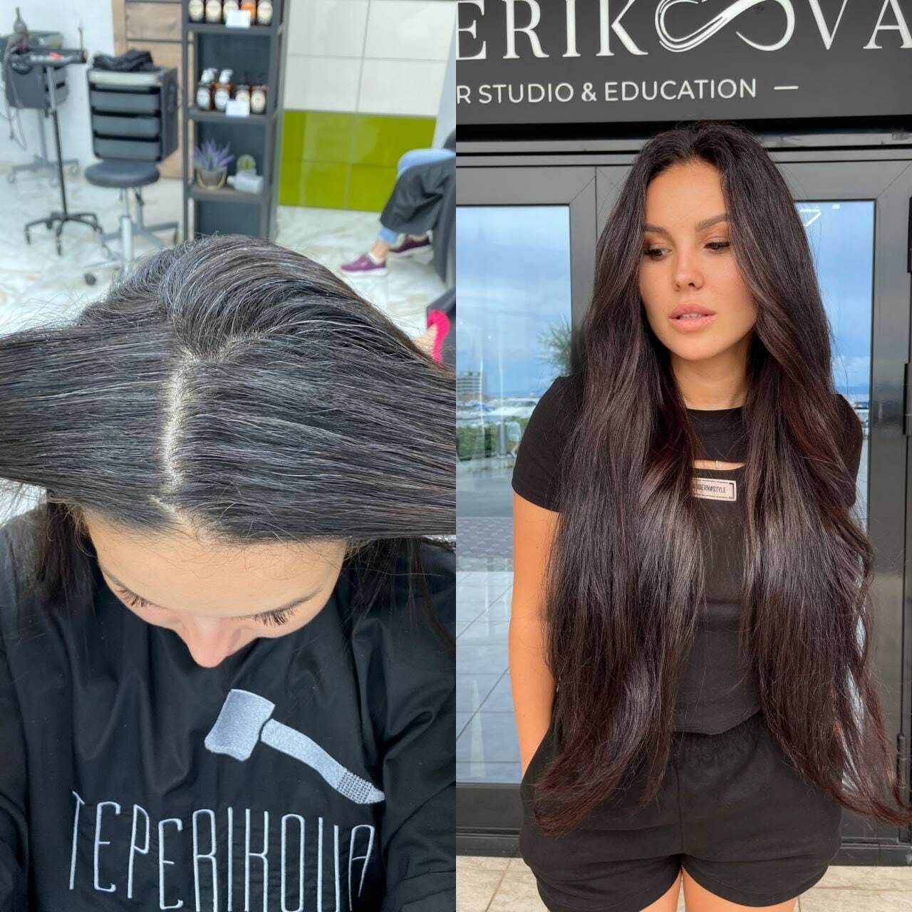 Ранняя седина. Прошивка седины волос что это. Прошивка седины волос что это. Седина на висках. Ранняя седина.