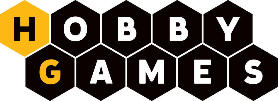 Logo 11