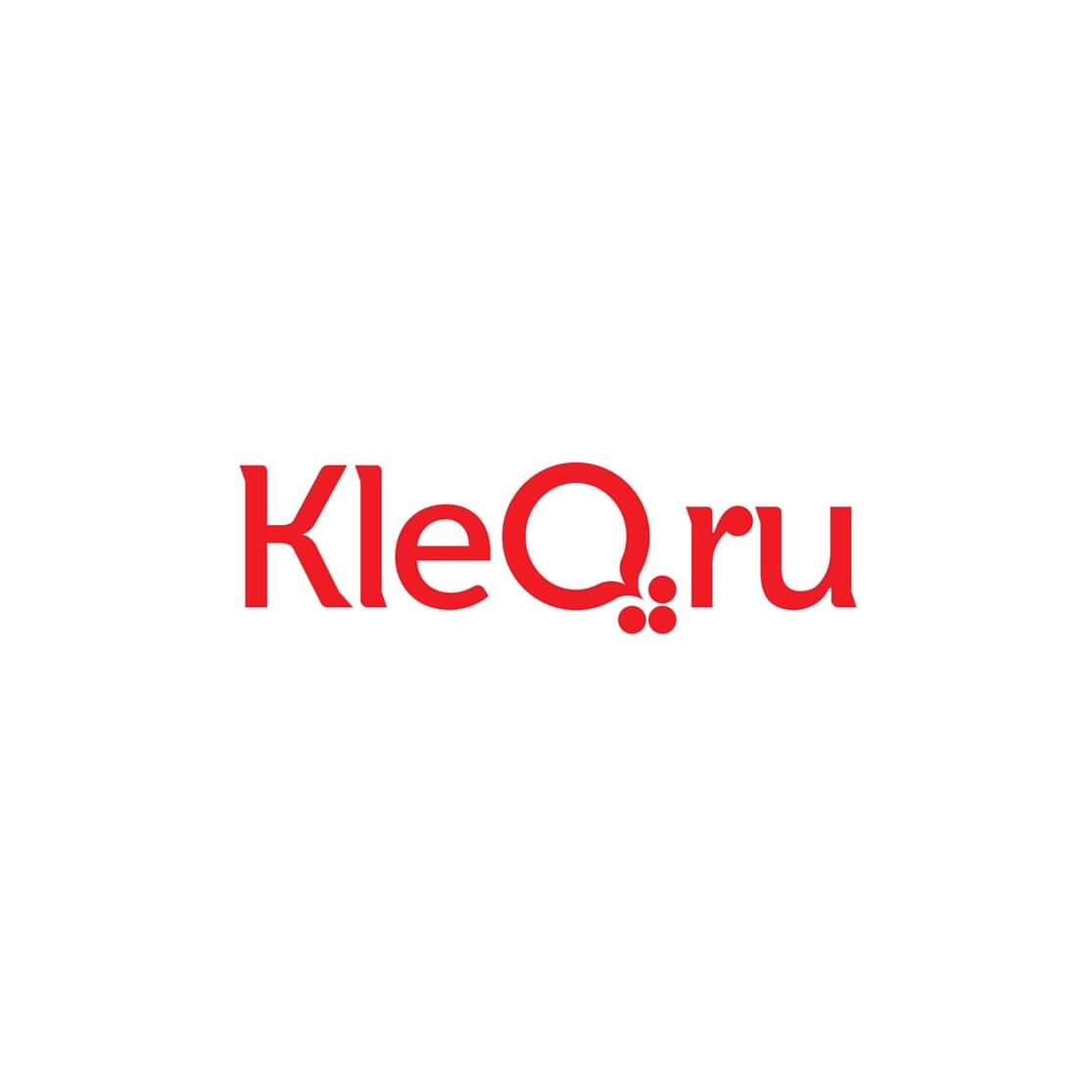 Клео форум. Kleo логотип. Kleo logo.