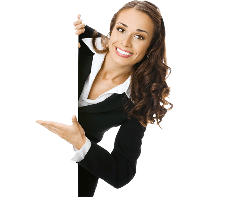 Бухгалтерские услуги в Москве | Оказание бухгалтерских услуг | Частный ...