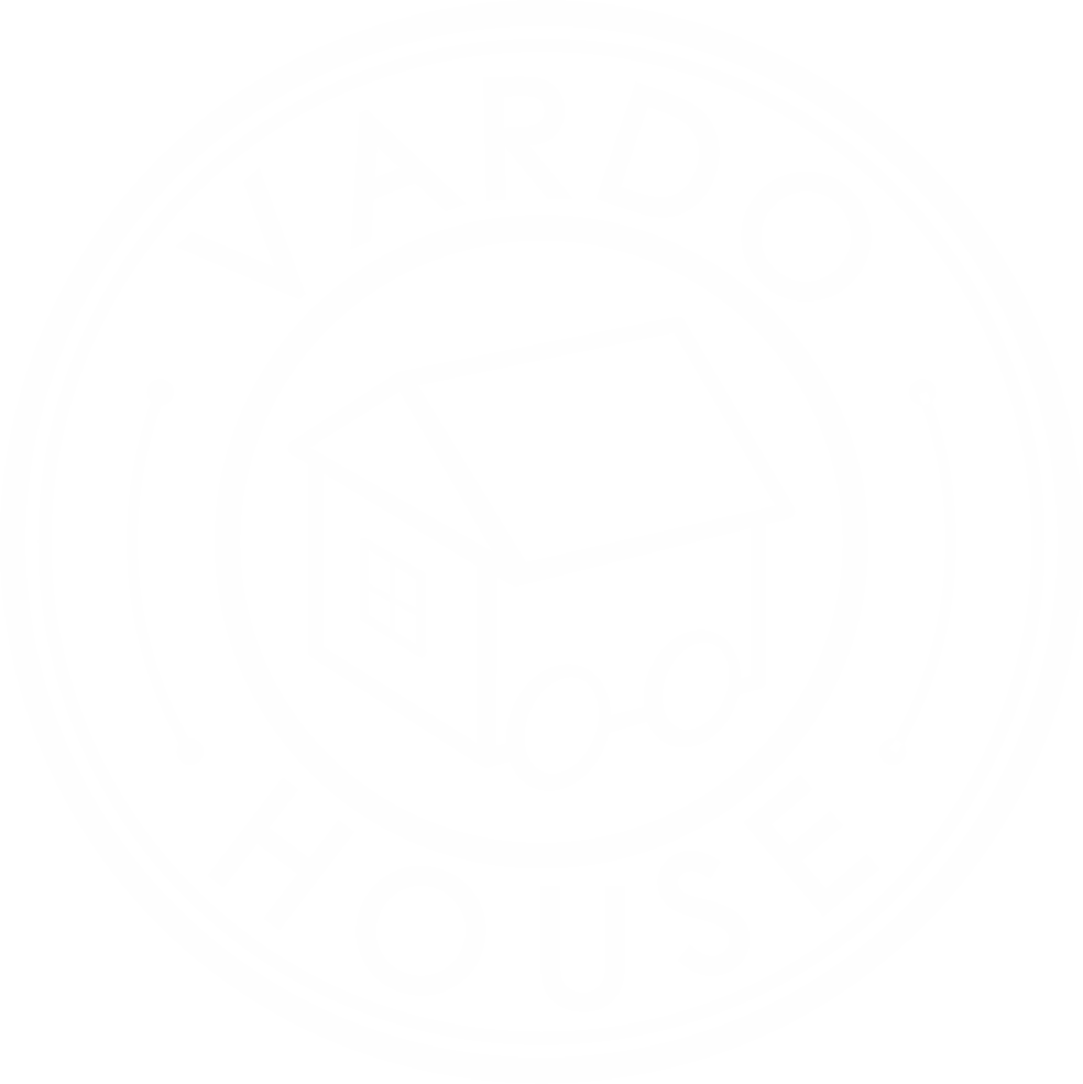 VARDOHOUSE