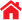 шкаф спальня