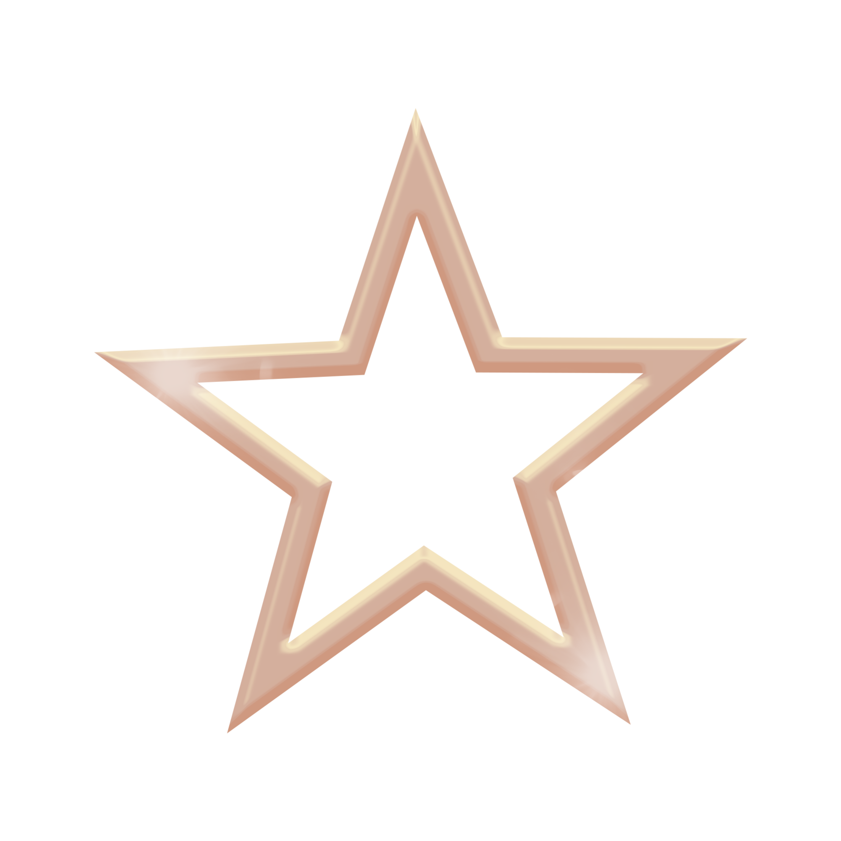 Звезда фигура. Фигура звезда для фотошопа. Фигурка звезды фотошоп. 4 Звезды. Риа звезды