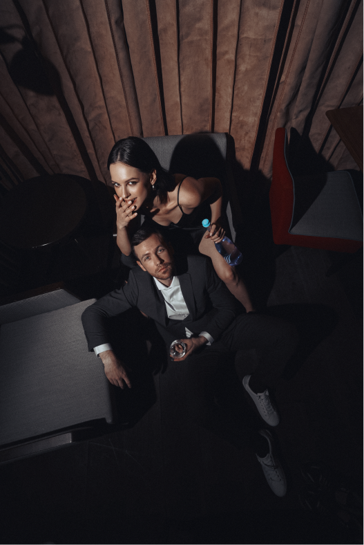 Вода Larelia, доставка воды, заказать воду