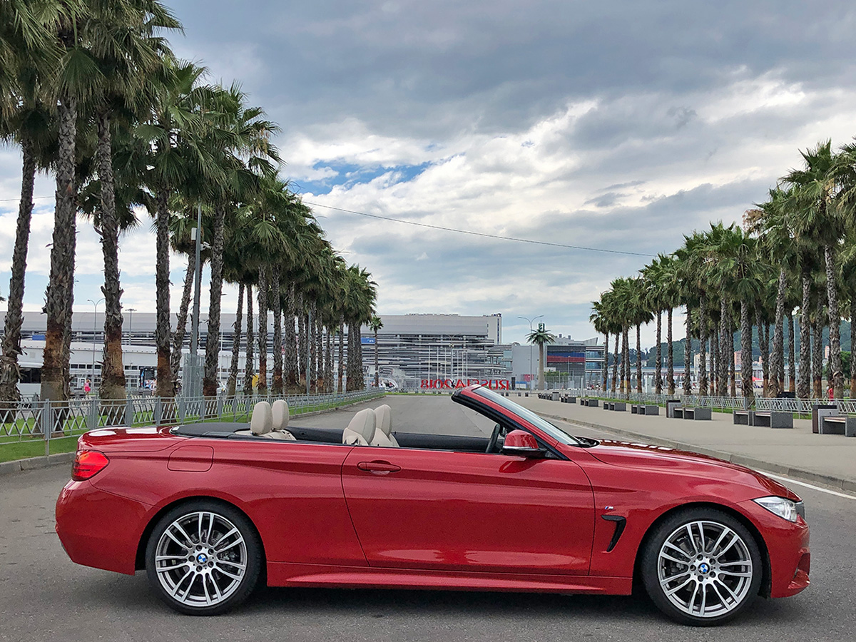 красивый белый кабриолет в сочи. Bmw 420 cabrio. витара кабриолет красный. прокат кабриолета. прокат кабриолета.