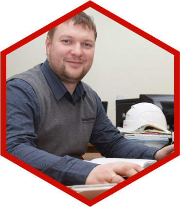 Менеджер Эльф инжиниринг