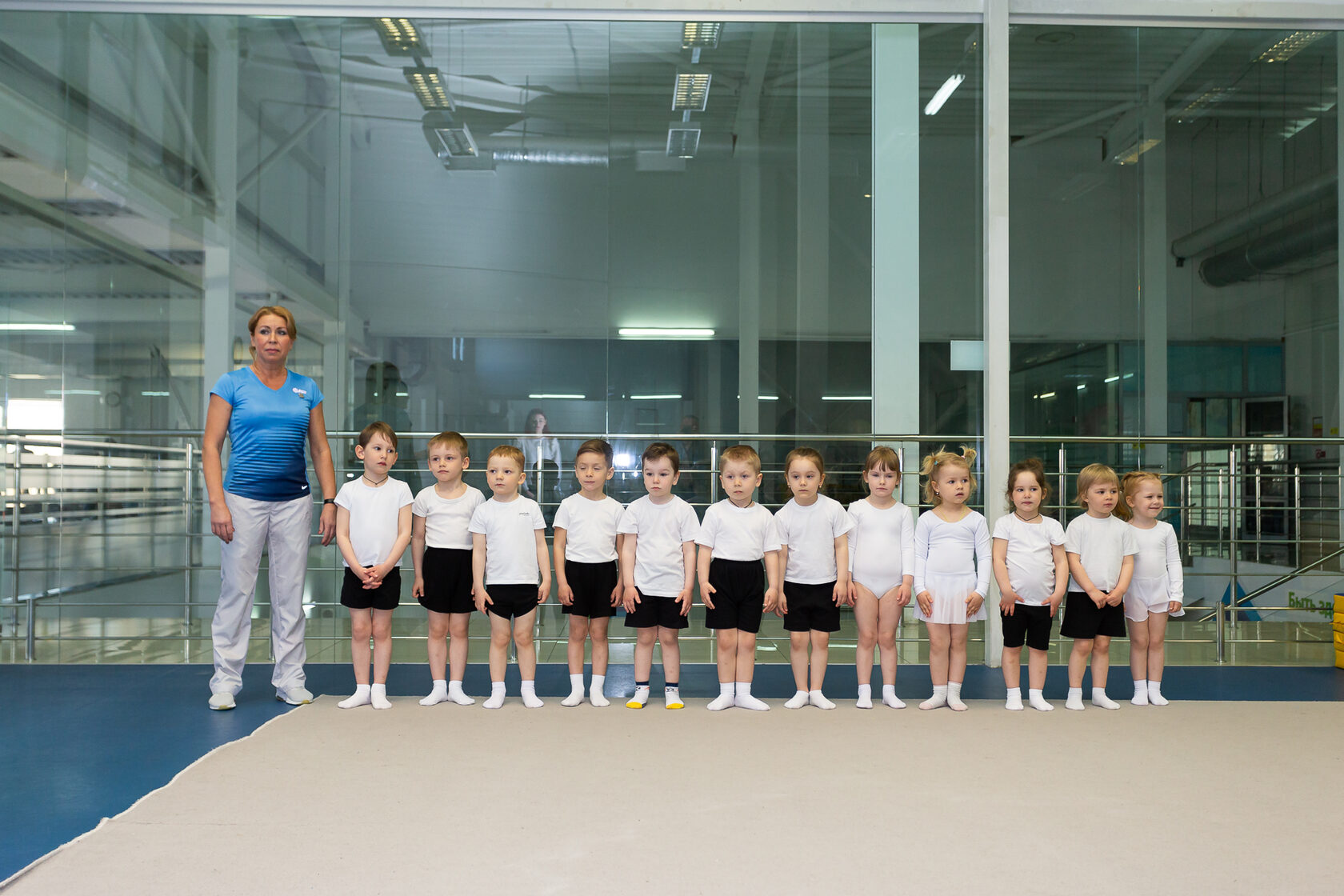 акробатика 2022. акробатика. акробатика 2022. акробатика 2022. акробатика соревнования 2022.