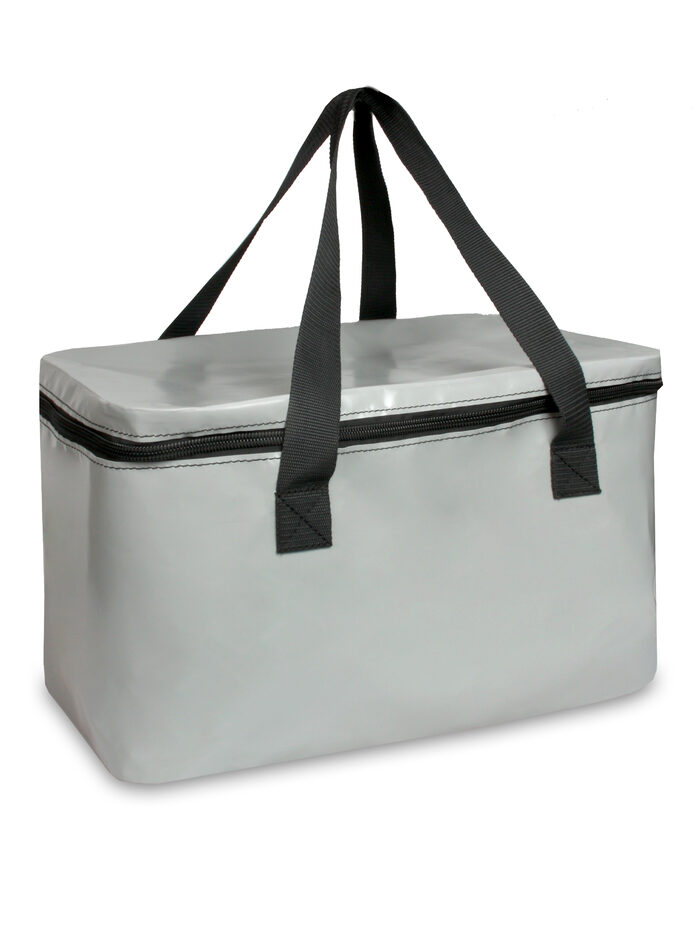 Купить Сумку Для Переноски Рыбы