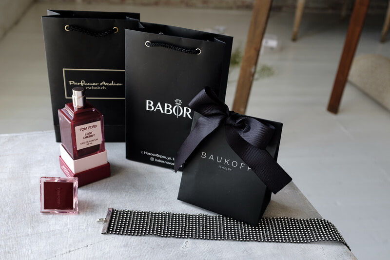 Рюкзак arcteryx index 15. Index pack. Картотека rolodex. Index pack. Git clone windows.