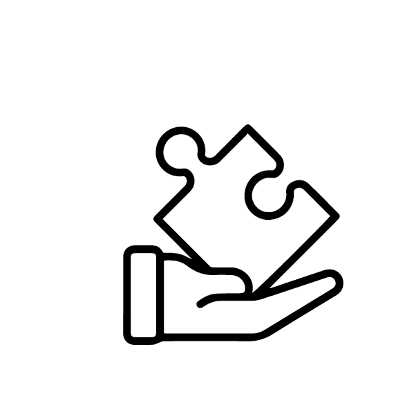 Коленный сустав. Биомеханика, диагностика и протоколы лечения