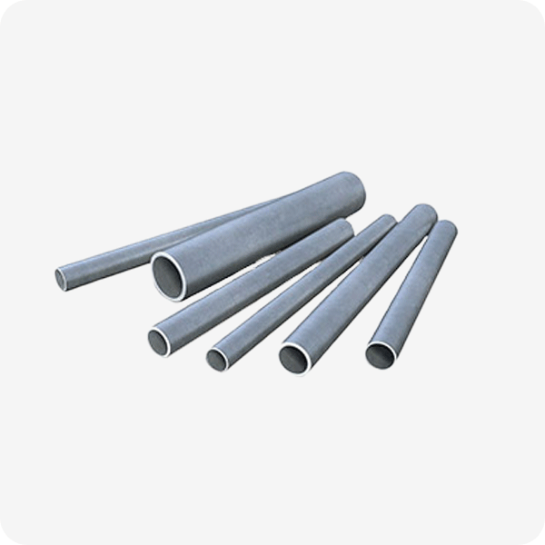 Купить стальные горячедеформированные бесшовные трубы ГОСТ 8732 / 8731 ...?