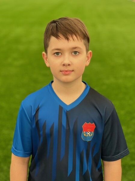 фотография игрока пнг