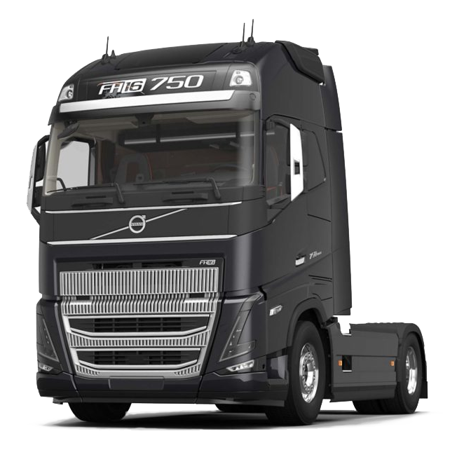 Продажа Mercedes-Benz в Москве - Купить новые и подержанные автомобили ...