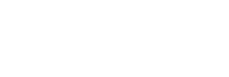 ADMIX
