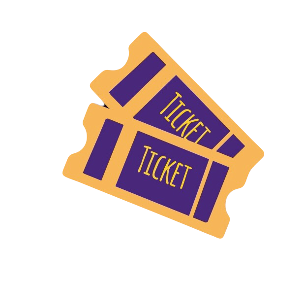 Билеты в кино