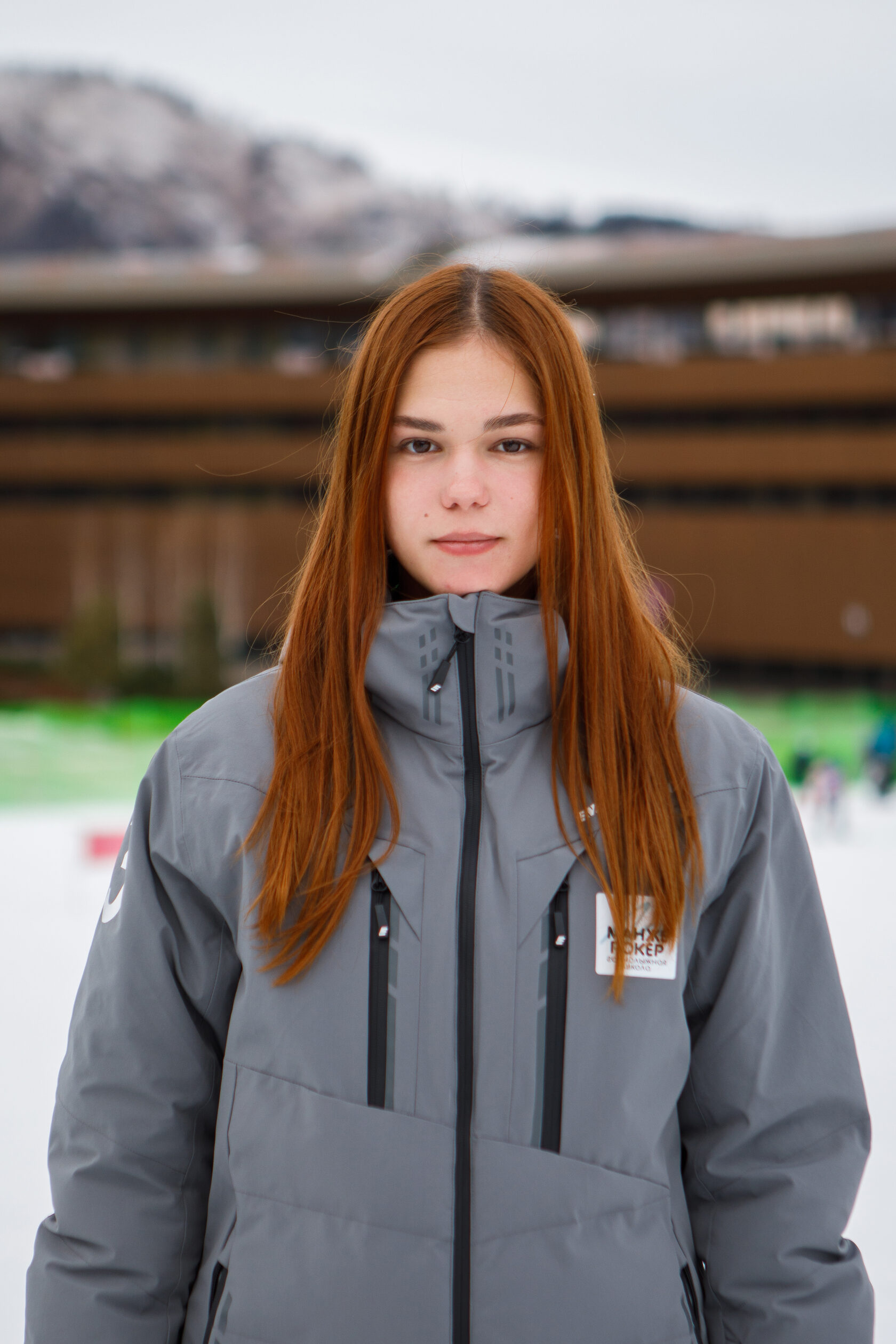 Изображение 26 