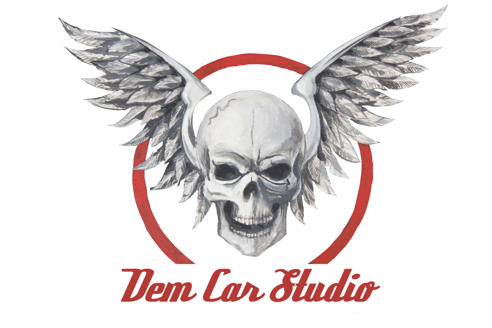 DemCarStudio