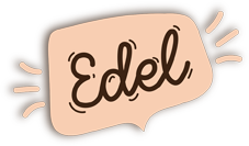top-logo_edel