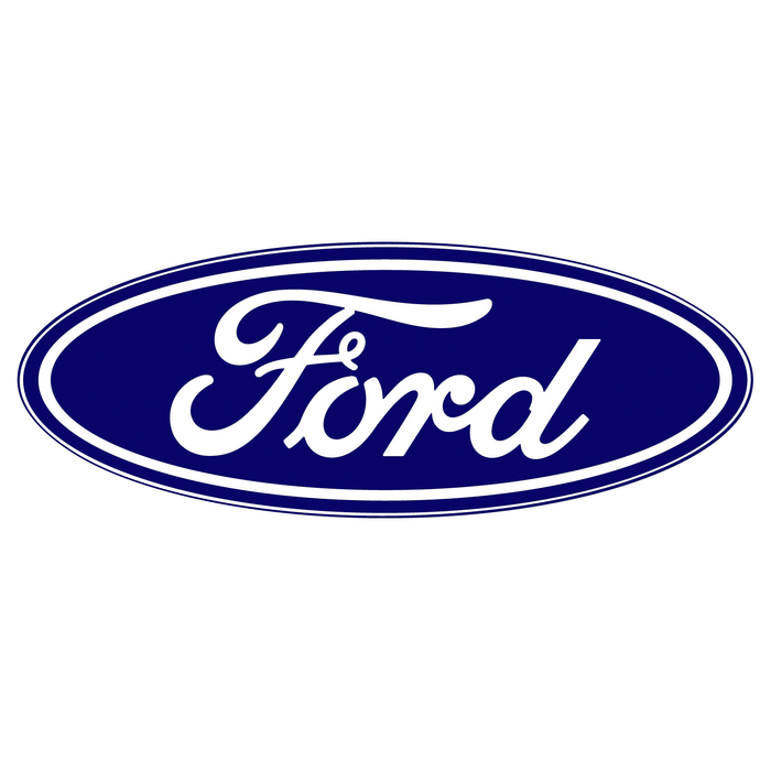 Отключение мочевины AdBlue в грузовиках и автобусах в Москве и области