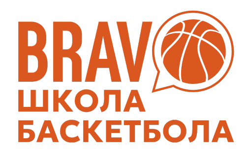 Bravo