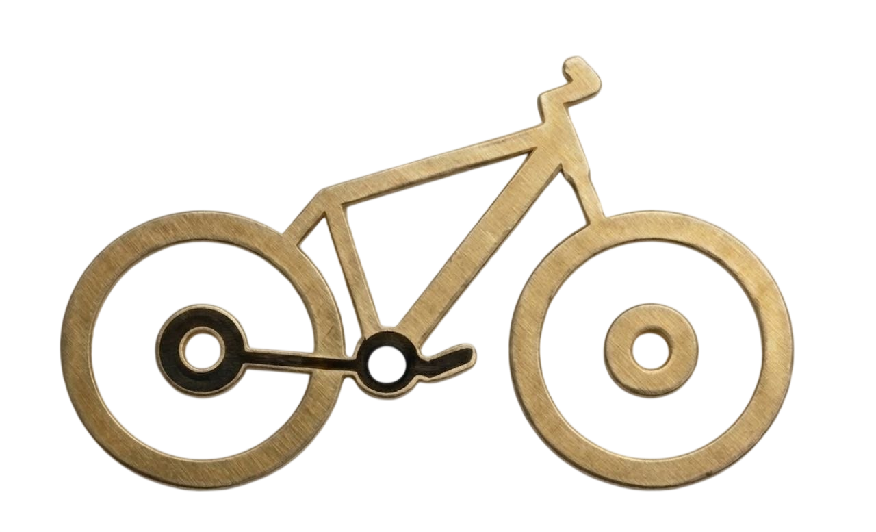  Агентство "Velosiped" 