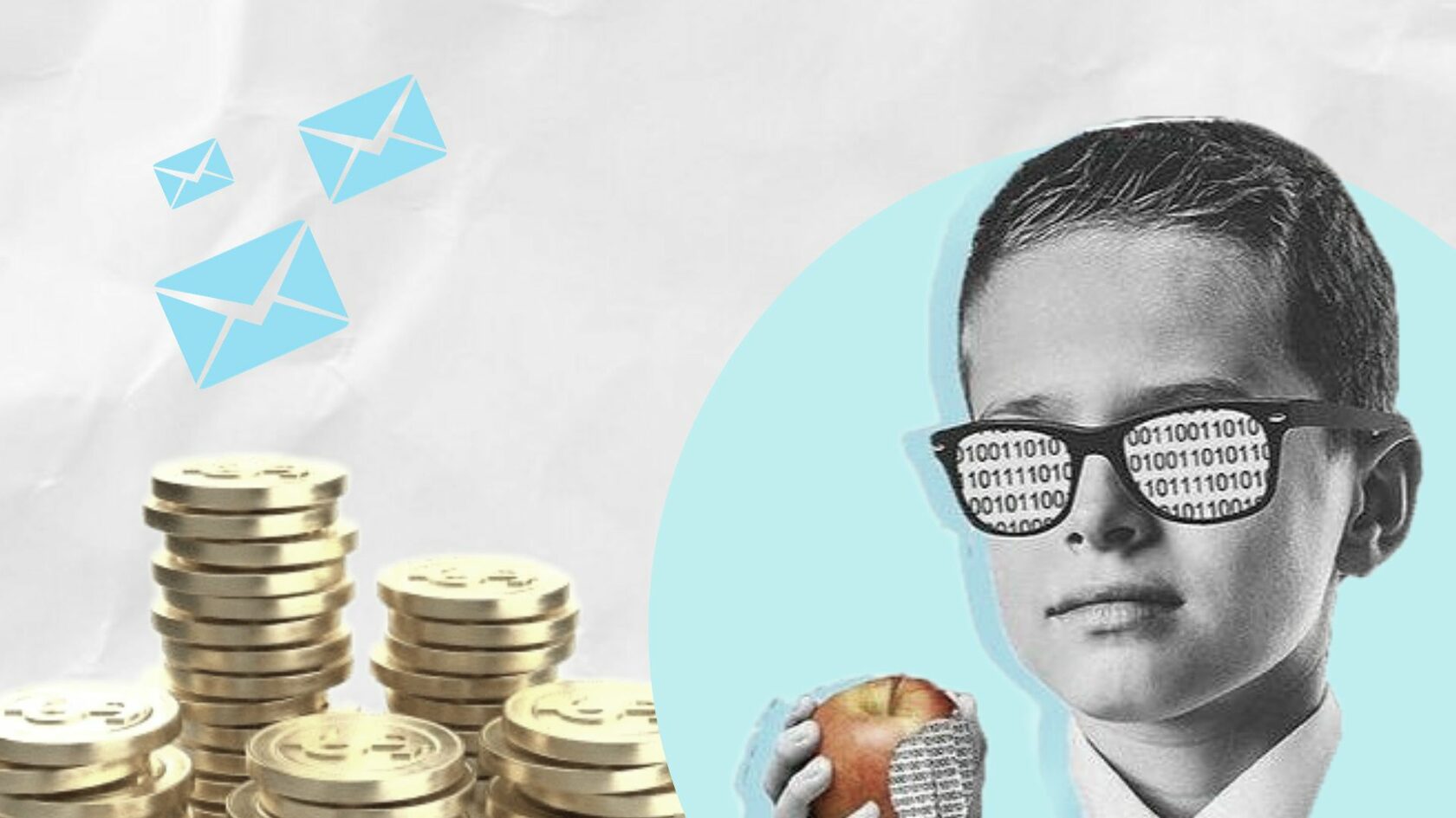 ИИ против клопов и другие стартапы ноября