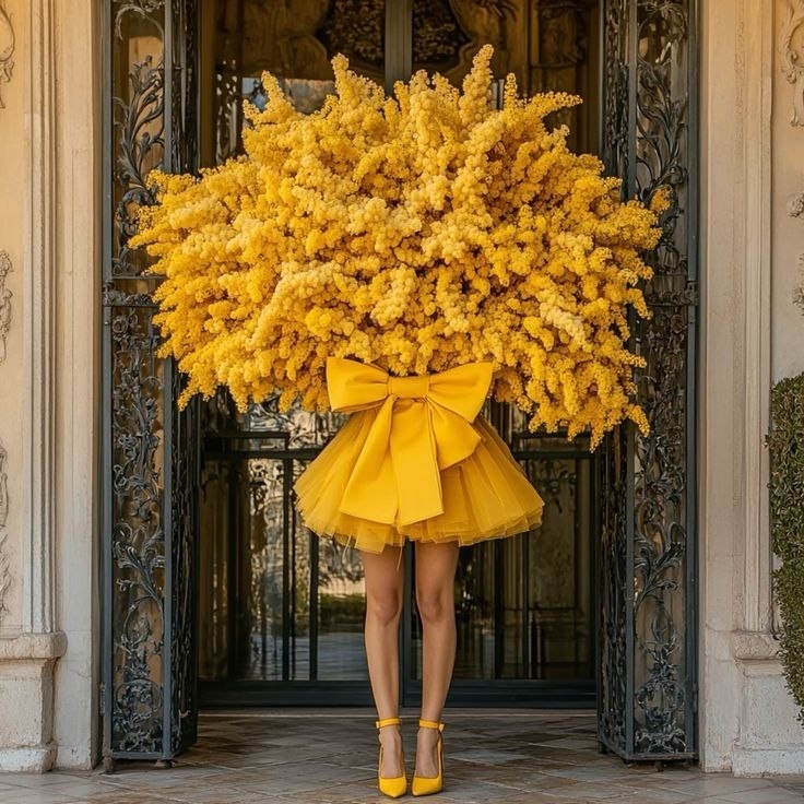 Весеннее меню 2026