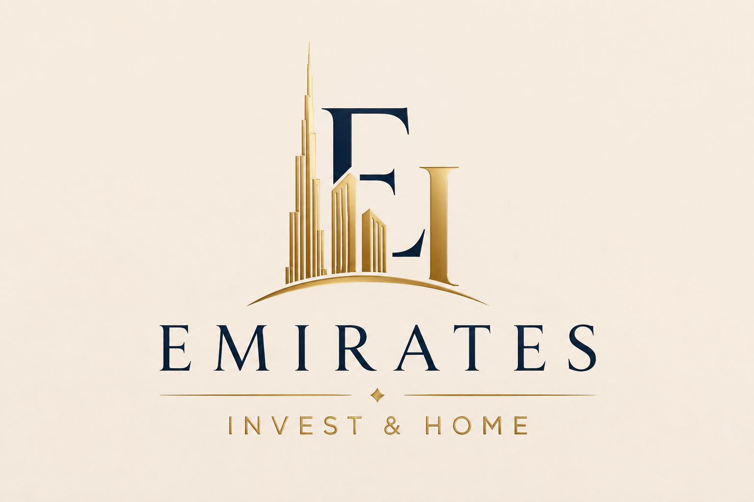 Emirates Invest &amp; Home