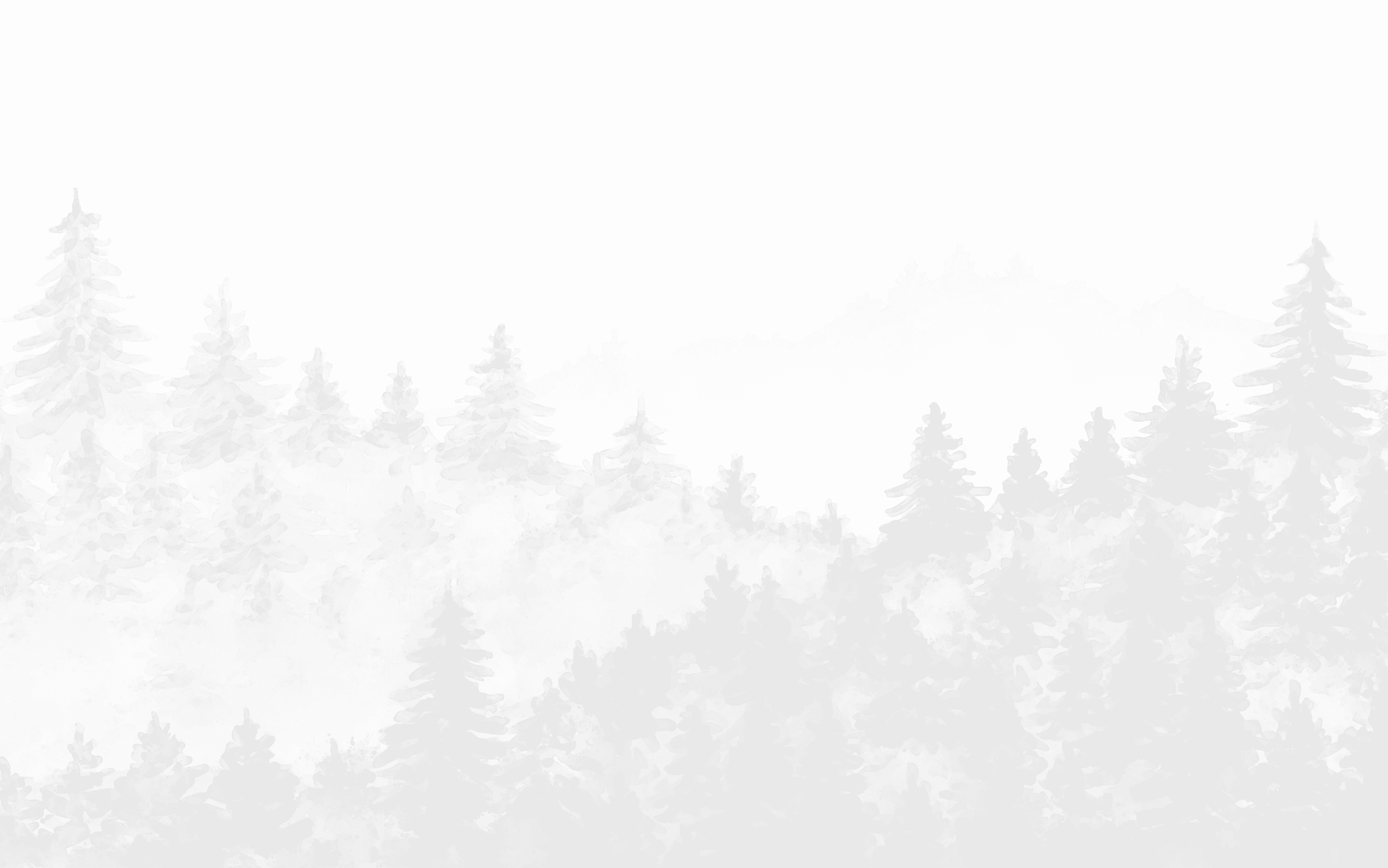 Туризм на Сахалине