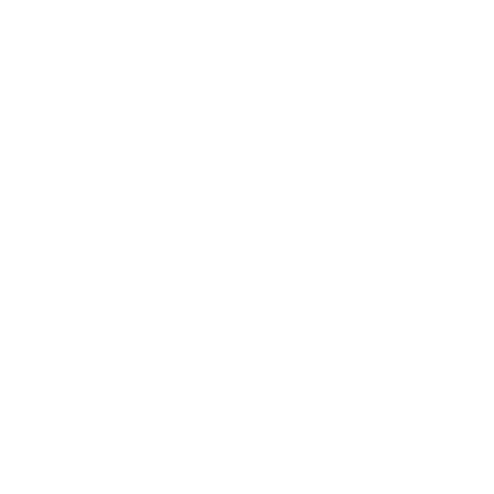 Типография Concept Group