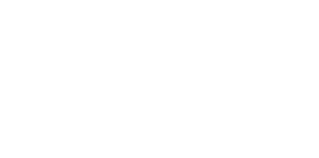  Gravity Interiors Studio 