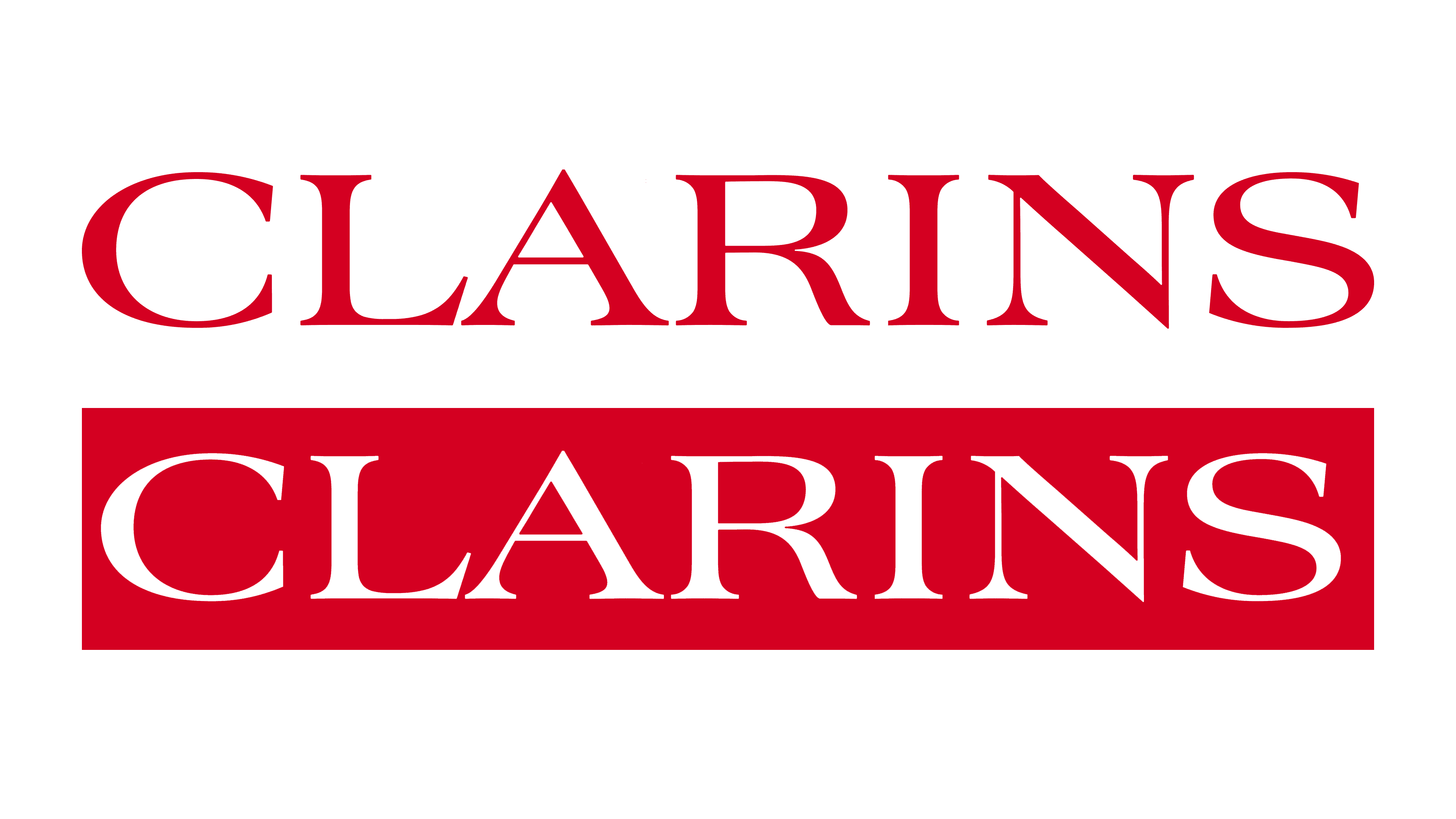 Clarins launches Longevity Research Center to decode skin aging