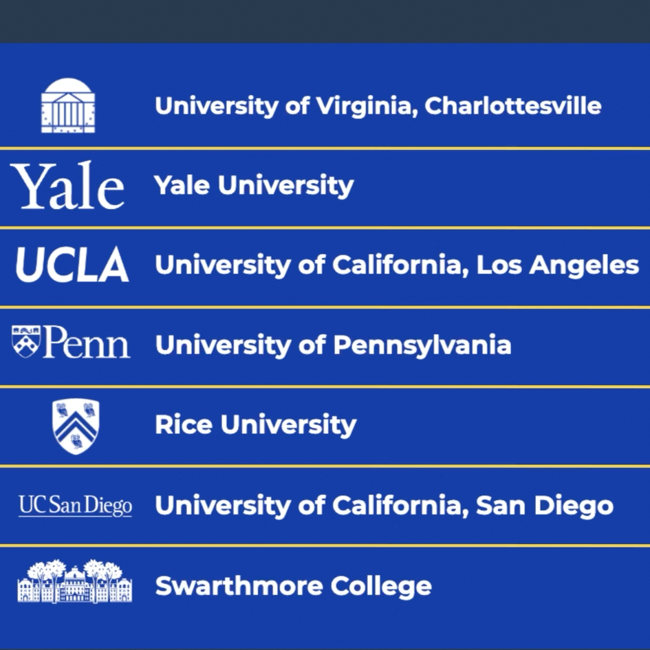 Stop Motion Animation, Mechanical Animation