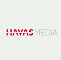 Агентство Havas Media