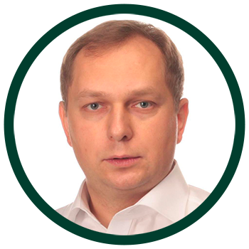 категорийный менеджмент