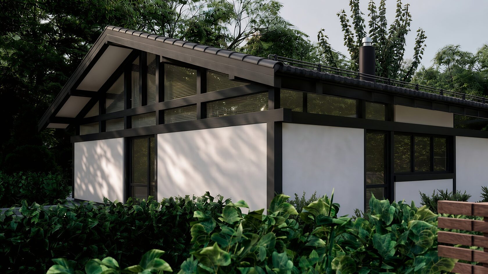 АРТ 117